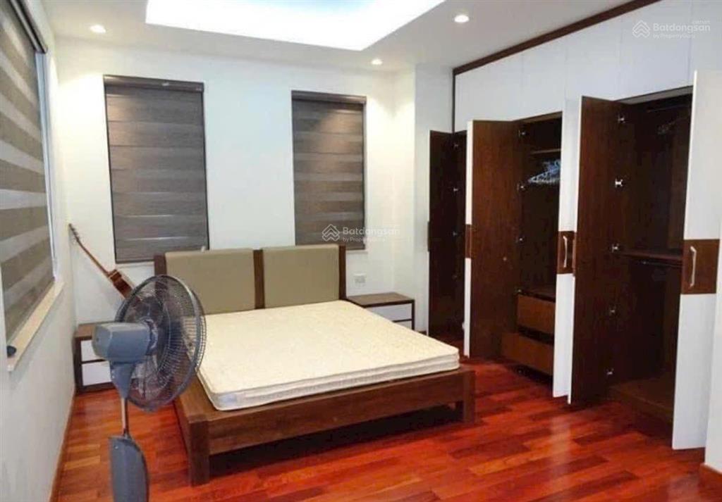 Bán biệt thự h6 starlake, giá thỏa thuận, 198m2, view đẹp tại bắc từ liêm, hà nội