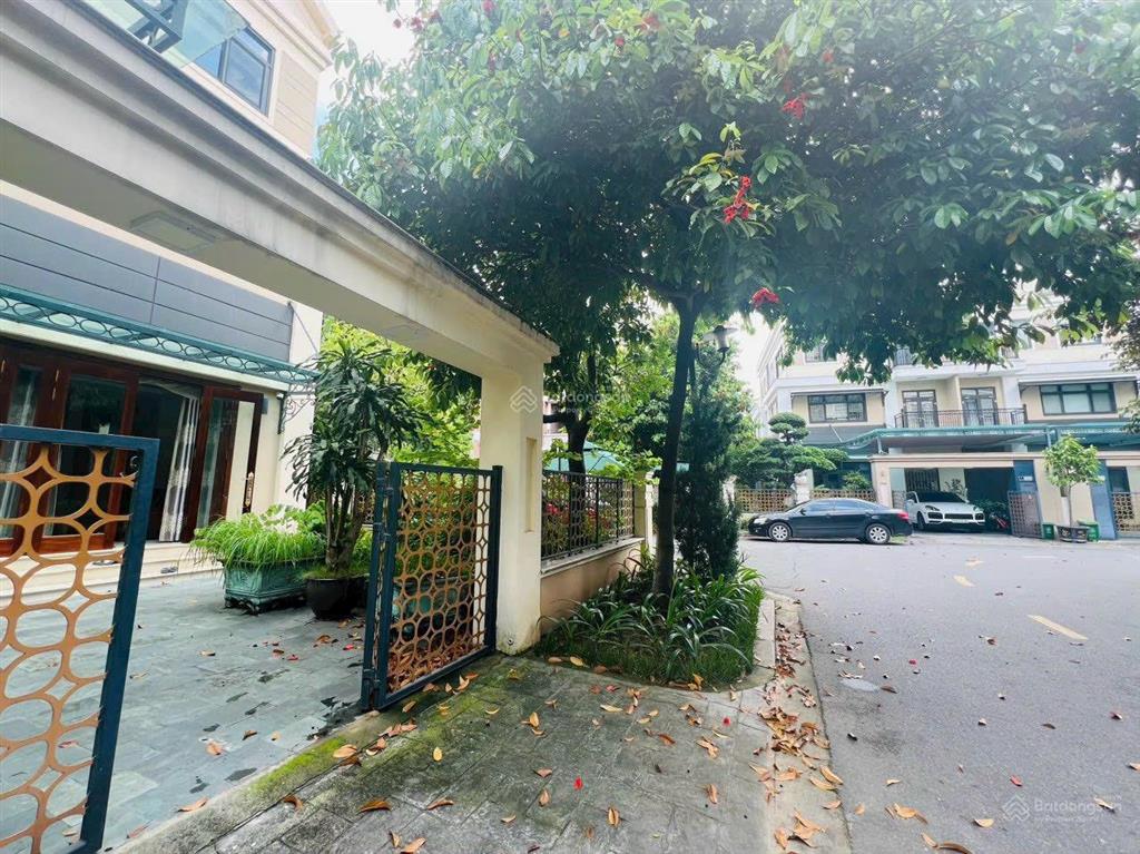 6xx tr/m2  bán bt khu h11 starlake giai đoạn 1
