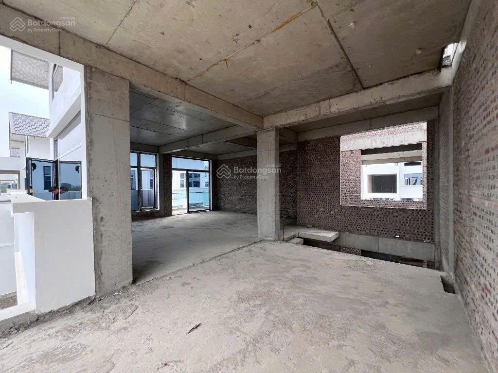 40 ty hàng hiếm tại jade square, 172m2, bắc từ liêm, hà nội