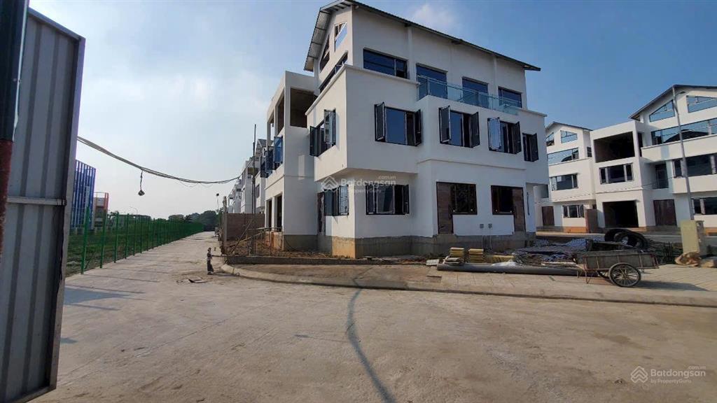 40 ty hàng hiếm tại jade square, 172m2, bắc từ liêm, hà nội