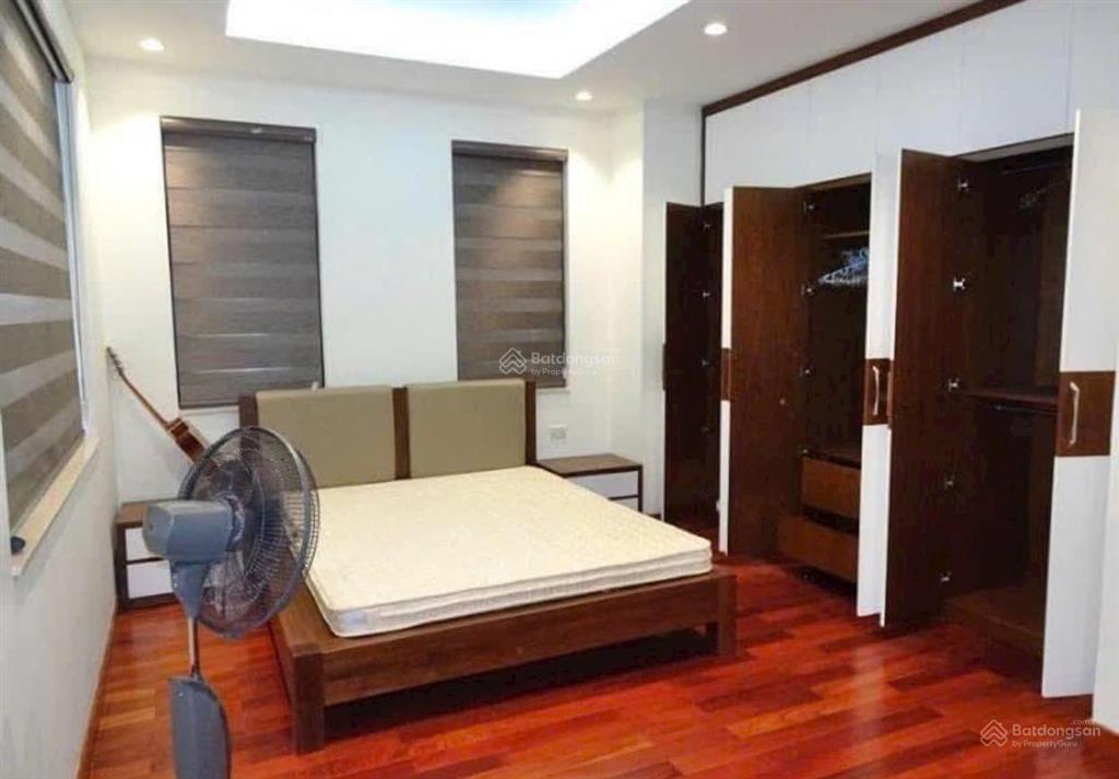 8xx tr/m2  bán biệt thư song lập khu h6 starlake