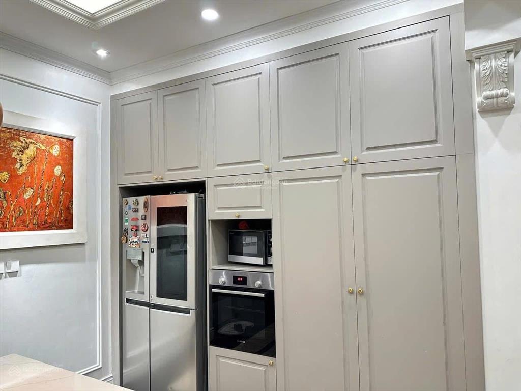 Bán shophouse h6 starlake, 132m2, giá thỏa thuận tại cổ nhuế 1, bắc từ liêm, hn
