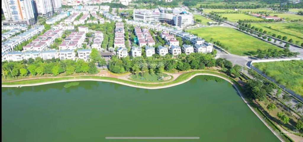 5xxtr/m2  đơn lập  song lập k5  7 starlake  tây hồ tây