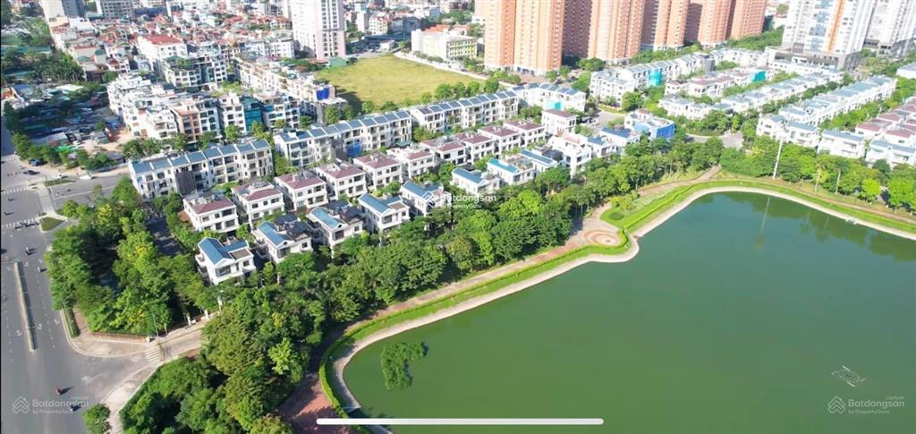 5xxtr/m2  đơn lập  song lập k5  7 starlake  tây hồ tây