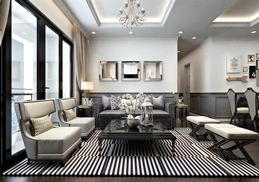 15,x tỷ  bán căn hộ 3pn, 2wc tại sunshine riverside, tây hồ, hà nội