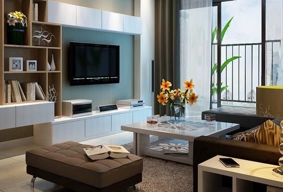 17,x tỷ  bán căn hộ 3pn 2wc 110m² tại 6th element, tây hồ, hà nội