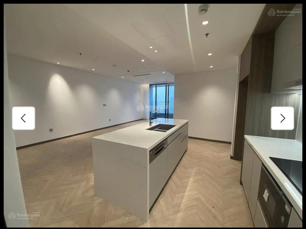 12,x tỷ  bán cc kosmo tây hồ, 102m2, 3pn, 2wc