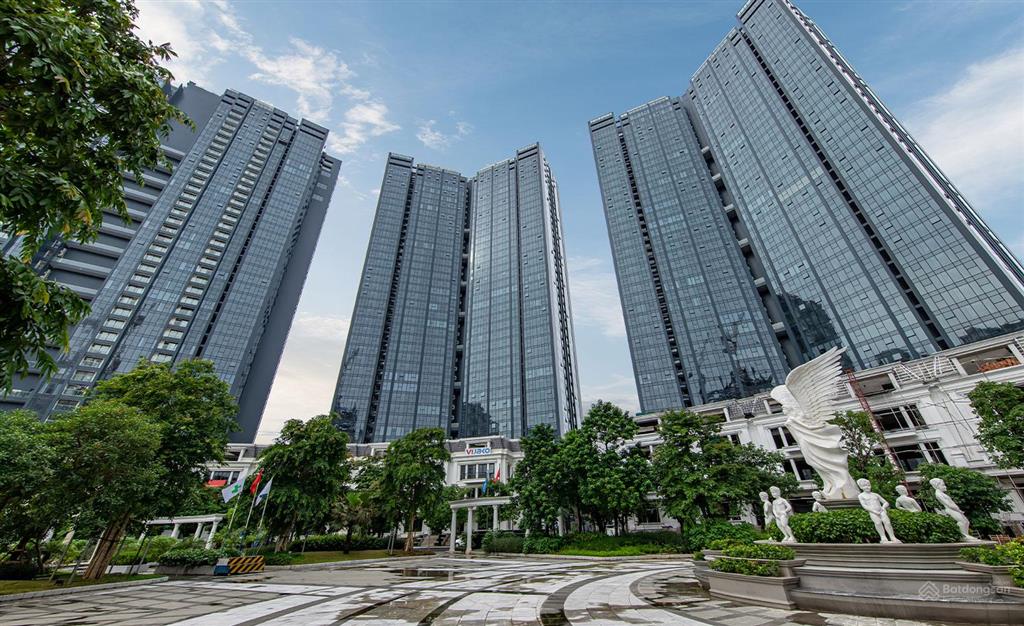 13,x tỷ  bán cc sunshine city, bắc từ liêm, hà nội, giá thỏa thuận, 104m²