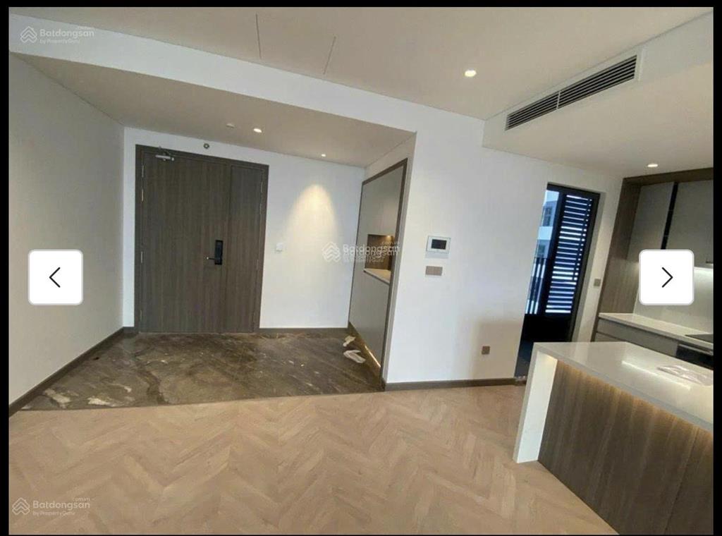 17.x tybán căn hộ 110m2 tại tràng an complex