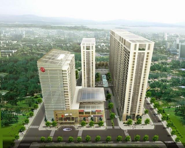 17.x tybán căn hộ 110m2 tại tràng an complex