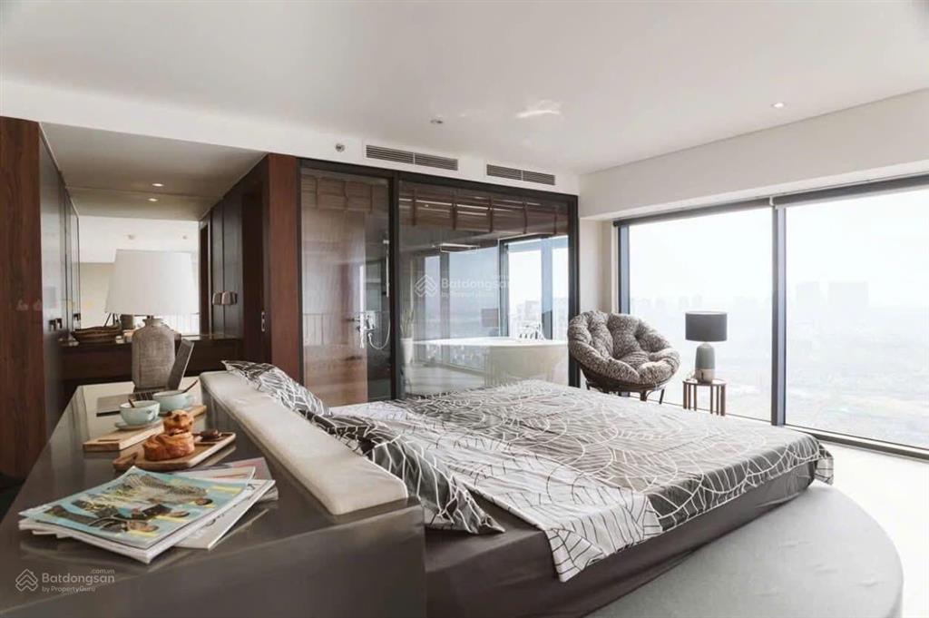 18.x ty  duplex  hàng hiếm tại pentstudio, tây hồ, hà nội, 152m2, 3pn, 2wc