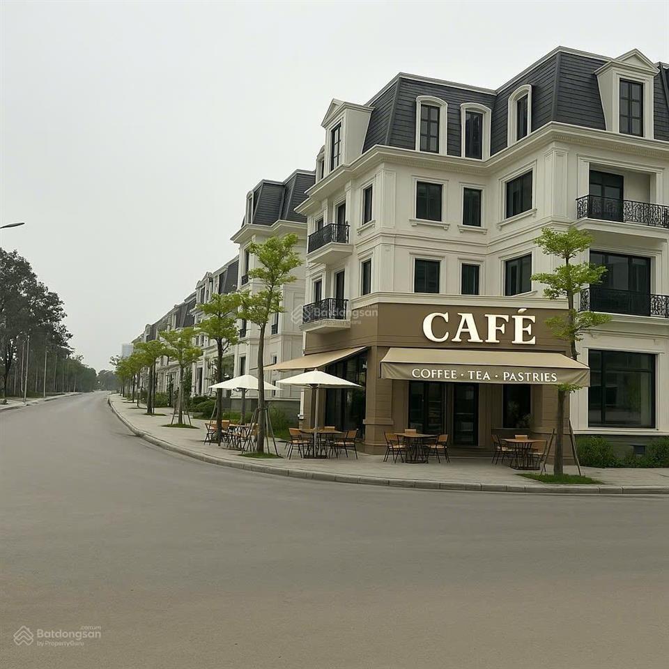 5x ty  bán nhà biệt thự tmc smart home, 180m2
