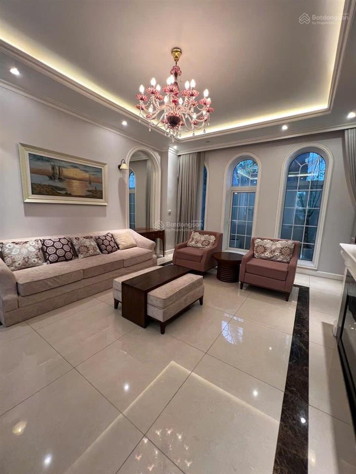 6x tỷ  bán biệt thự 131m²  hdi  158 võ chí công, phường xuân la, quận tây hồ, hà nội
