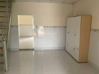 Diện tích lớn, hẻm như mặt tiền, đường 8m,88m2, ngay đình phong phú, nhà cấp 4 tiện xây mới, 5.5 tỷ