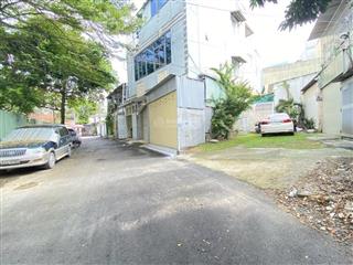 Mua đất tặng nhà c4 ngay, hẻm xe hơi ngay trịnh khắp lặp, 5.2x23m, giá mới 8.6 tỷ, quận 2