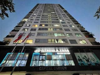 View hồ phương mai  vị trí đắc địa trung tâm  phân khúc cao cấp  nhà 2 thoáng