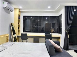Khu đáng sống!! nguyễn cửu vân  dân trí cao  ở ngay  5,6 tỷ tl