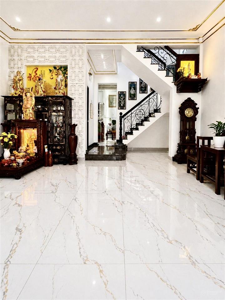 Biệt thự lô góc đẹp nhất nguyễn cửu vân  chỉ dành cho chủ nhân khác biệt