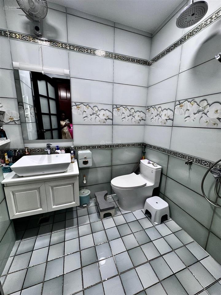 Biệt thự lô góc đẹp nhất nguyễn cửu vân  chỉ dành cho chủ nhân khác biệt