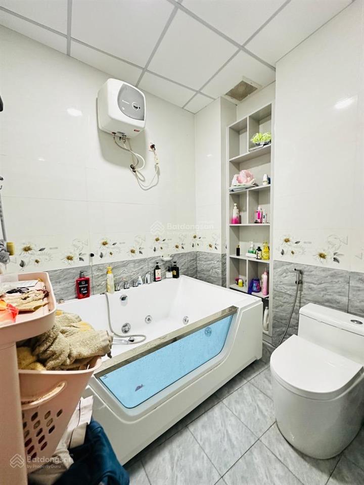 Giá tốt! ngay cầu thị nghè, hàng xóm q1  69.2m2 x 2 tầng  chỉ 7,1 tỷ