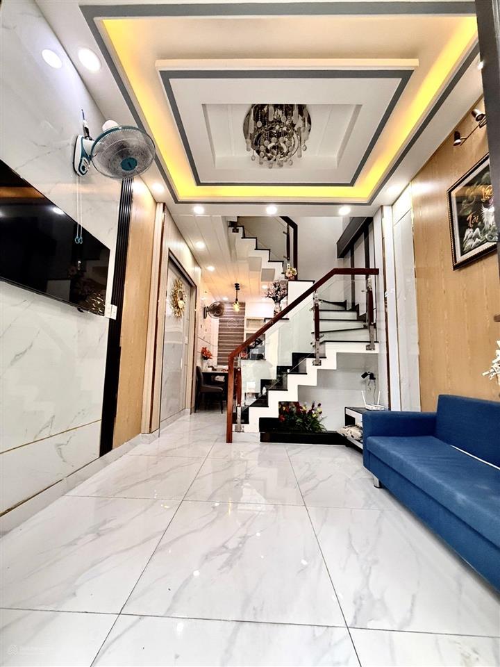 Cư xá cửu long ngô tất tố , nguyễn hữu cảnh  view bờ sông xanh mát  55m2  7,9 tỷ