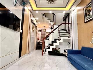 Cư xá cửu long ngô tất tố , nguyễn hữu cảnh  view bờ sông xanh mát  55m2  7,9 tỷ