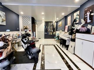 Khu phân lô ngô tất tố , nguyễn hữu cảnh  63m2  ôtô tới nhà  7,9 tỷ