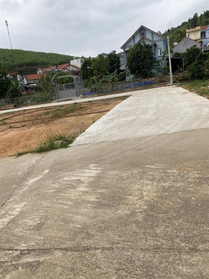 Siêu phẩm đất nền đại yên  mặt tiền 11m  ra vin hạ long xanh chỉ vài phút