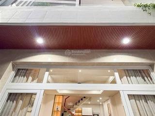 Chủ kẹt tiền! giảm gấp 500tr chỉ 7.5 t.ỷ 68m² đường lâm văn bền quận 7  sổ hồng riêng