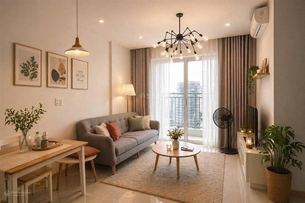 Giảm gấp 300tr  sunrise riverside giá chỉ 5 tỷ