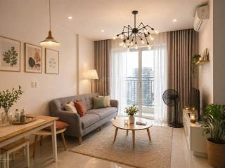 Giảm gấp 300tr  sunrise riverside giá chỉ 5 tỷ
