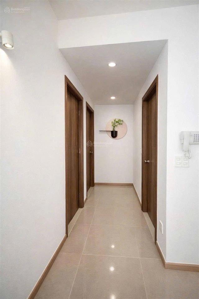Giảm gấp 300tr  sunrise riverside giá chỉ 5 tỷ