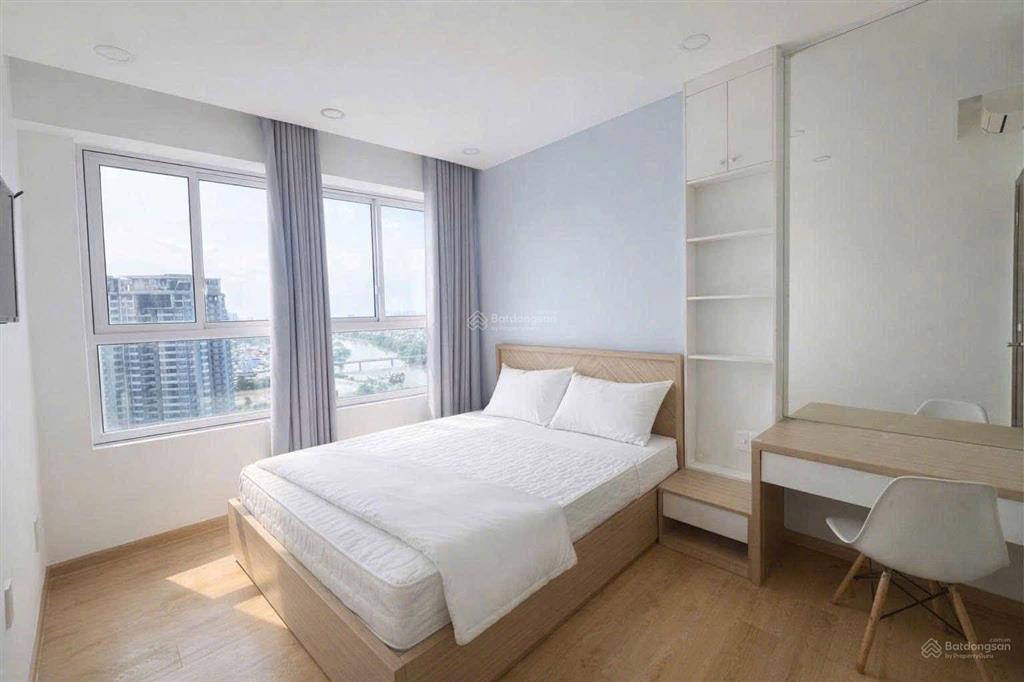 Giảm gấp 300tr  sunrise riverside giá chỉ 5 tỷ