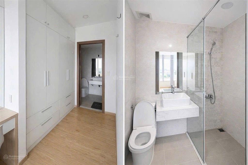 Giảm gấp 300tr  sunrise riverside giá chỉ 5 tỷ