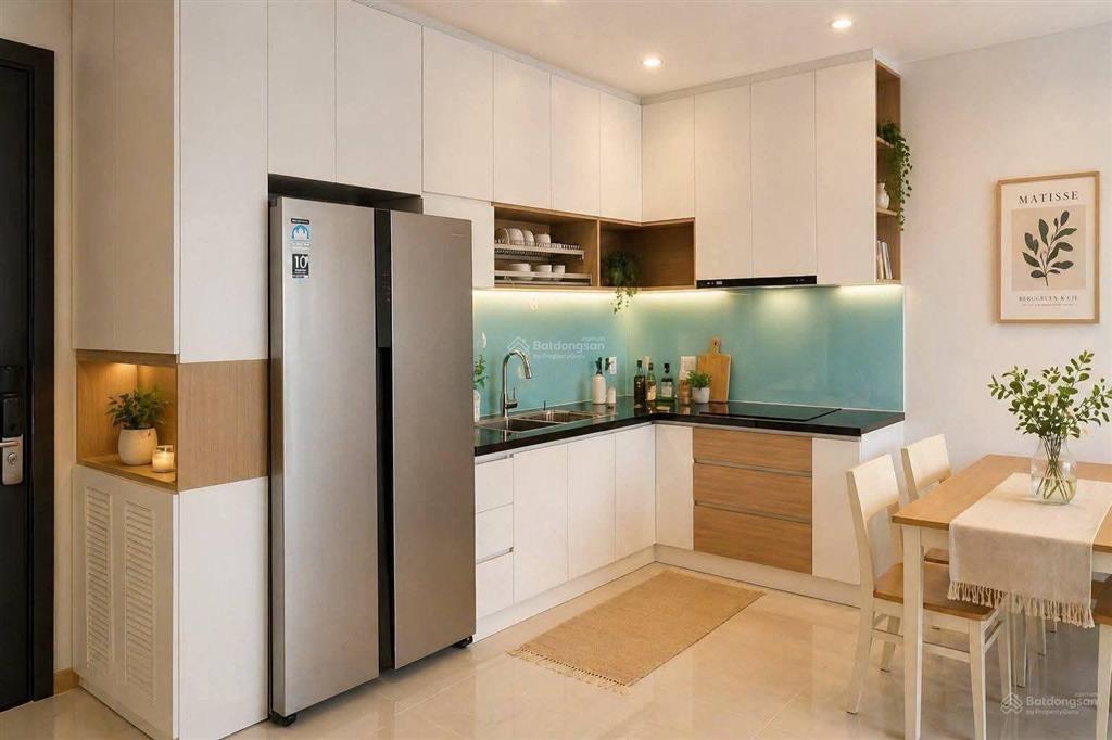 Giảm gấp 300tr  sunrise riverside giá chỉ 5 tỷ