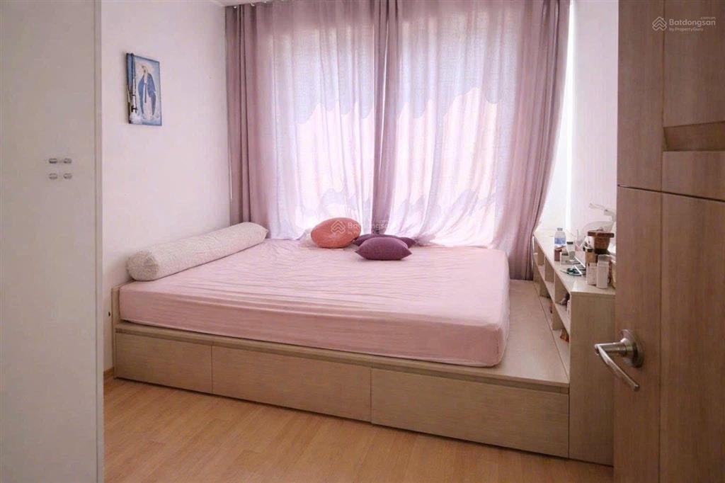 Giảm gấp 300tr  sunrise riverside giá chỉ 5 tỷ