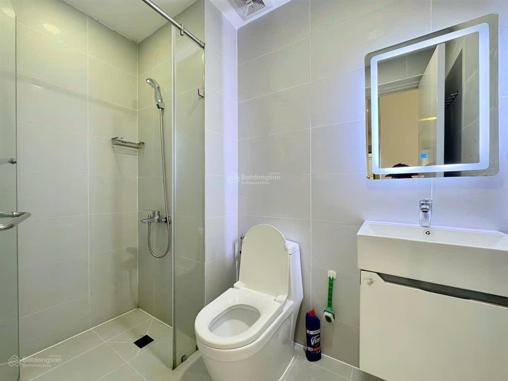 Chuyển nhượng gấp căn hộ sunrise riverside 2pn nhỉnh 3tỷ
