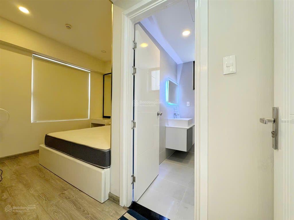 Chuyển nhượng gấp căn hộ sunrise riverside 2pn nhỉnh 3tỷ