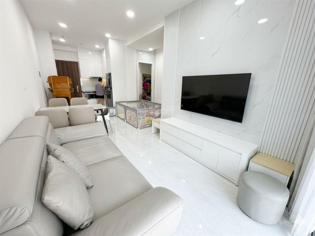 Chuyển nhượng gấp căn hộ sunrise riverside 2pn nhỉnh 3tỷ