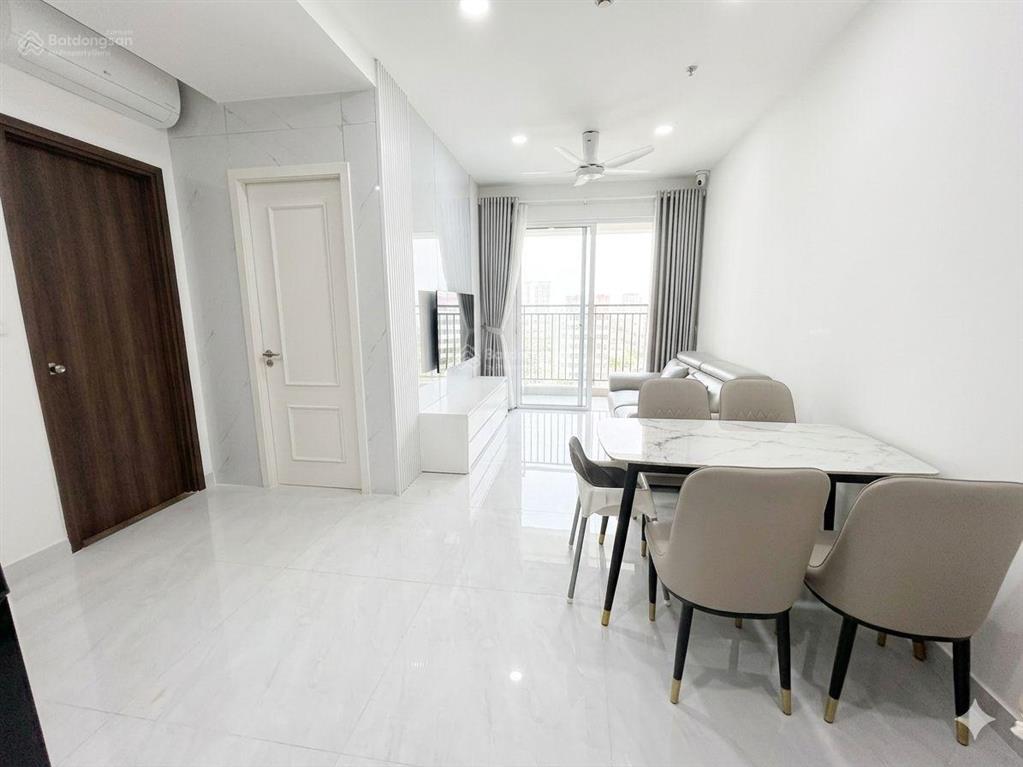 Chuyển nhượng gấp căn hộ sunrise riverside 2pn nhỉnh 3tỷ