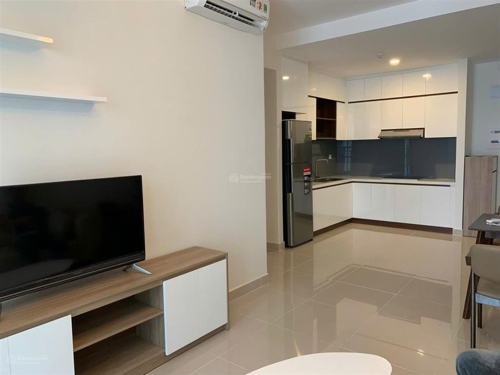 Bán gấp căn góc sunrise riverside giá 5,7tỷ diện tích 83 m2