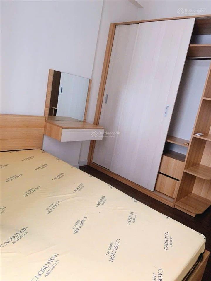 Bán gấp căn góc sunrise riverside giá 5,7tỷ diện tích 83 m2