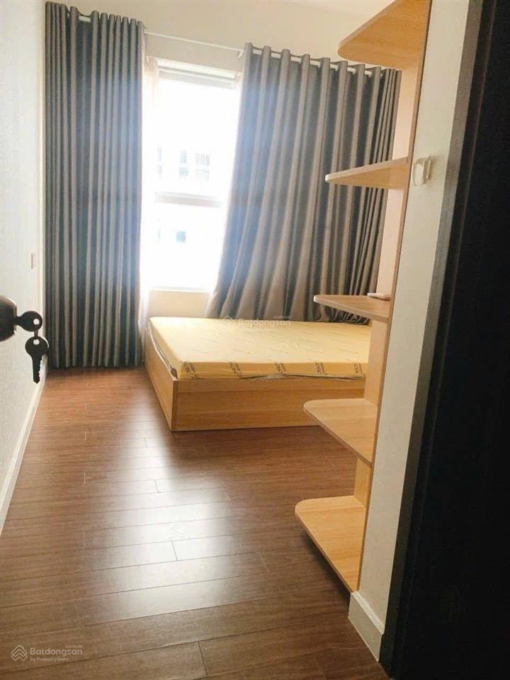 Bán gấp căn góc sunrise riverside giá 5,7tỷ diện tích 83 m2