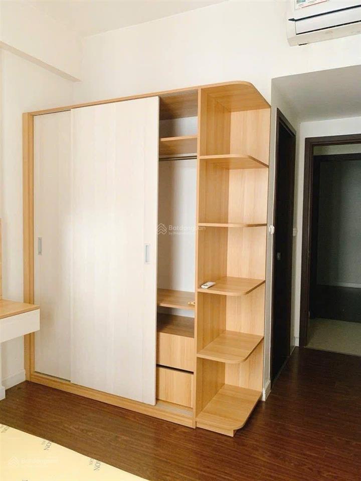 Bán gấp căn góc sunrise riverside giá 5,7tỷ diện tích 83 m2
