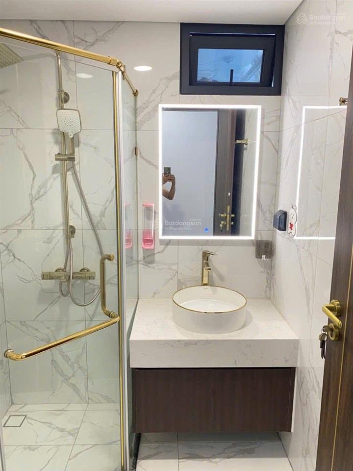 Bán gấp căn góc sunrise riverside giá 5,7tỷ diện tích 83 m2