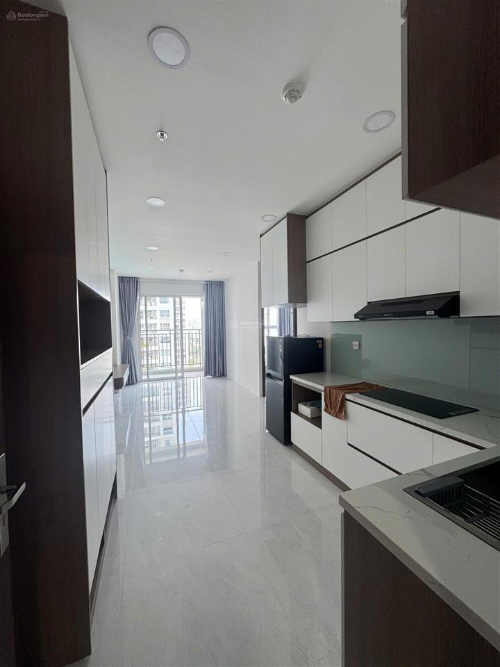 Bán gấp căn góc sunrise riverside giá 5,7tỷ diện tích 83 m2