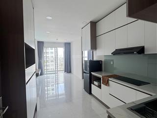Bán gấp căn góc sunrise riverside giá 5,7tỷ diện tích 83 m2