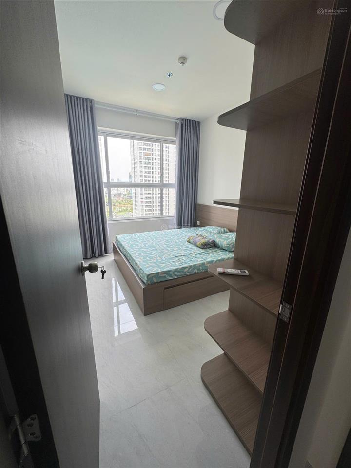 Bán gấp căn góc sunrise riverside giá 5,7tỷ diện tích 83 m2
