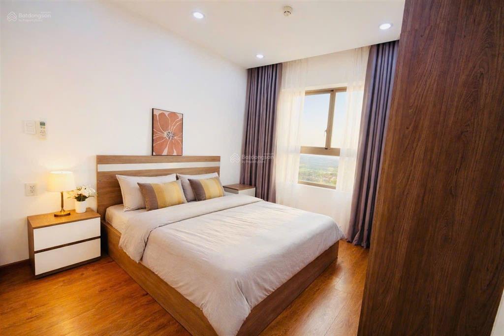 Cần bán căn hộ saigon south residence vị trí 113a nguyễn hữu thọ, nhà bè (giáp ranh quận 7