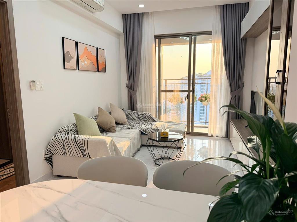 Cần bán căn hộ saigon south residence vị trí 113a nguyễn hữu thọ, nhà bè (giáp ranh quận 7